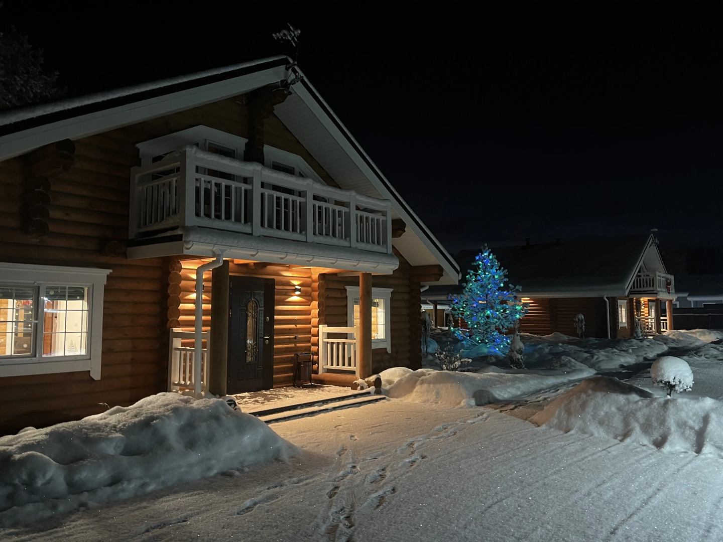 Гостевой Дом Шуйская Слобода