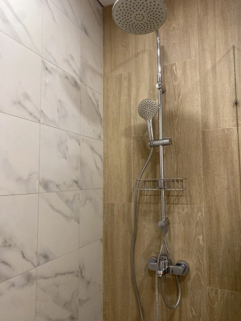 Апартаменты Чаша