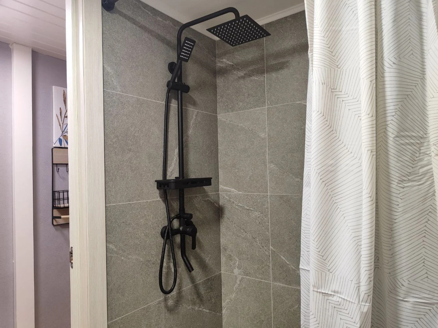 Квартира ЛОФТ-2 у Нижегородского Кремля