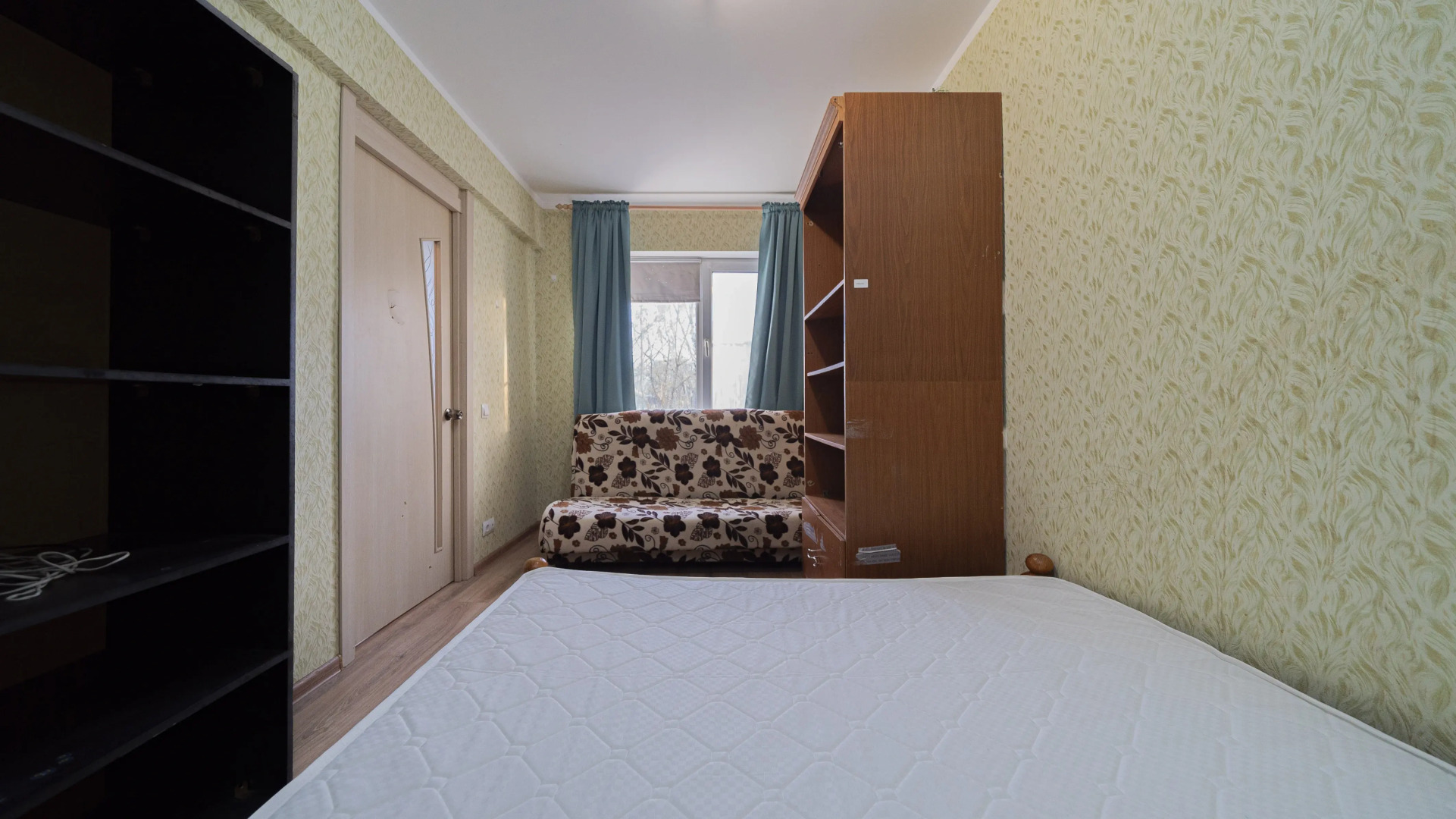 Квартира Dolina