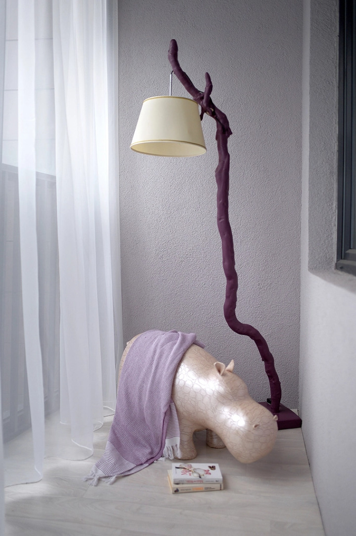 Апартаменты Светлановский проспект 8