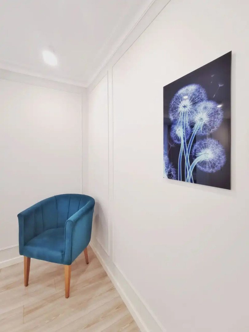 Апартаменты M.O.O.N. APARTMENTS Assem PLAZA