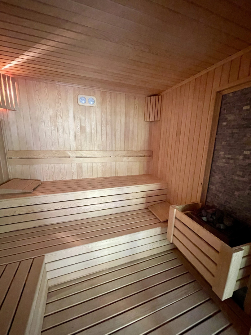 Апартаменты SA Apartments 1bd Flat 300m to the Beach.