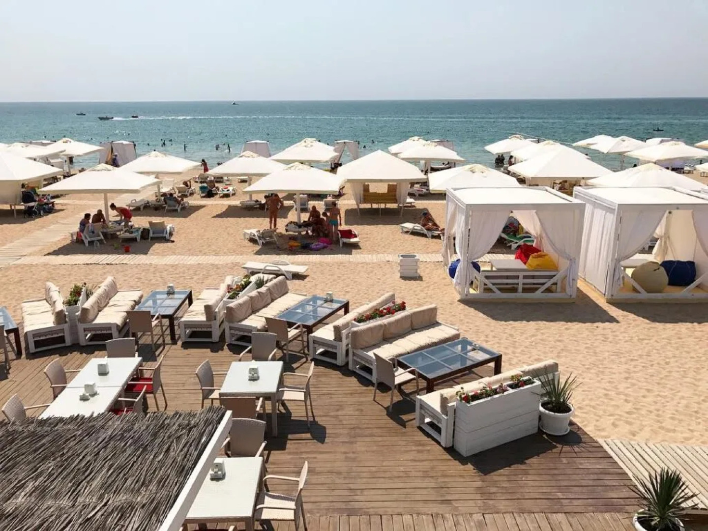 Гостевой Дом Абажур