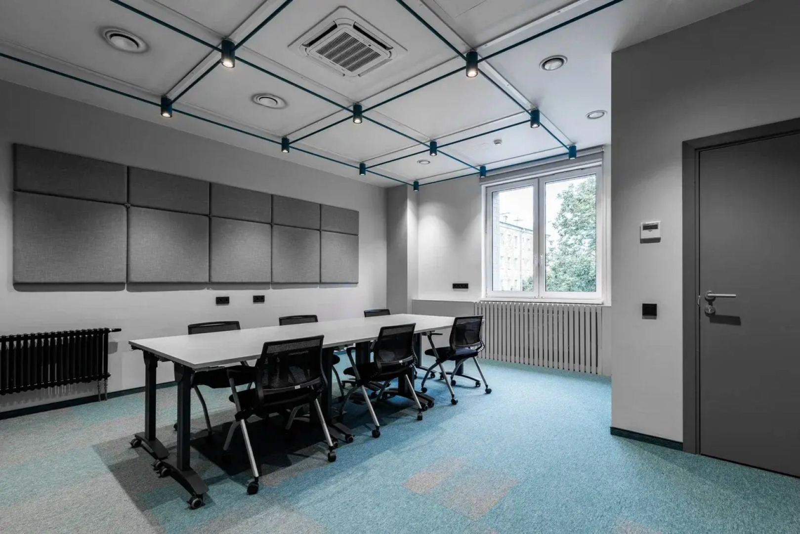 Апарт-Отель Ridge