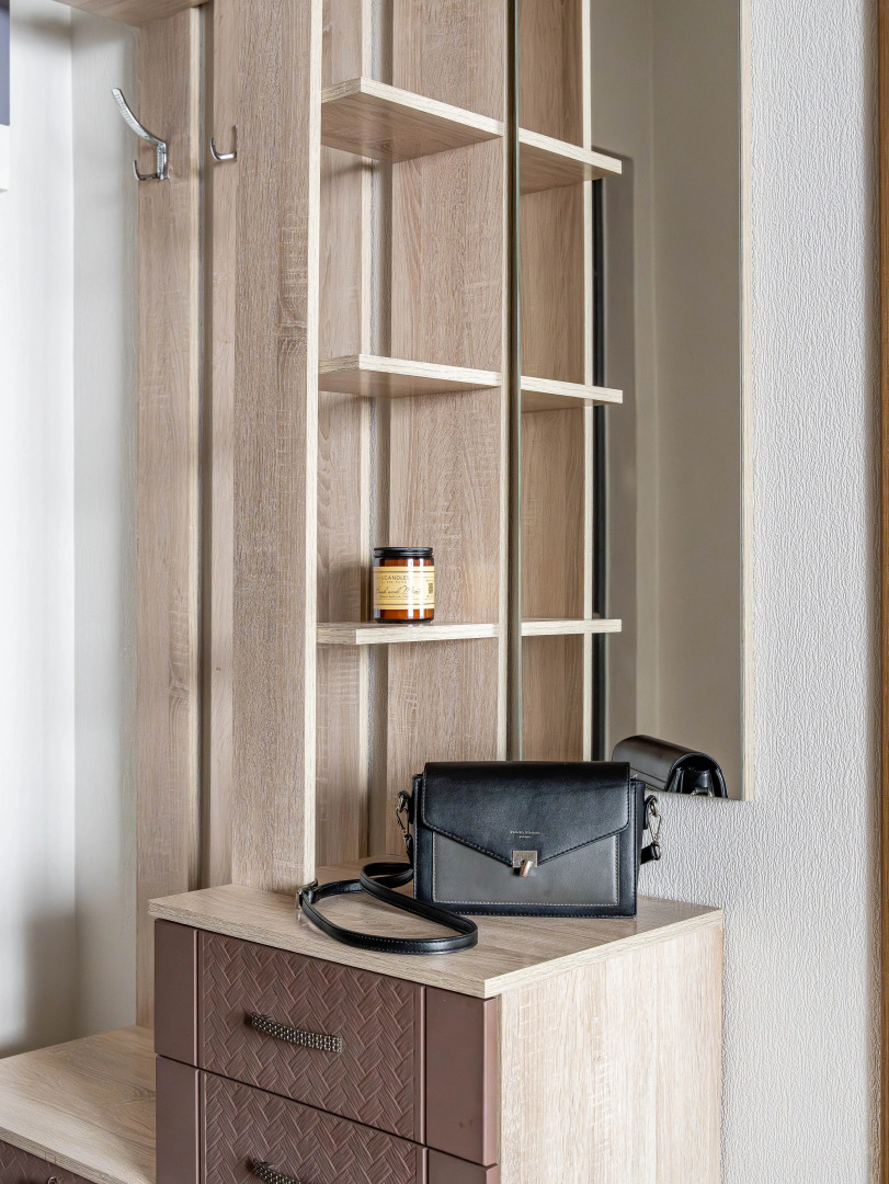 Квартира Культурный Петербург