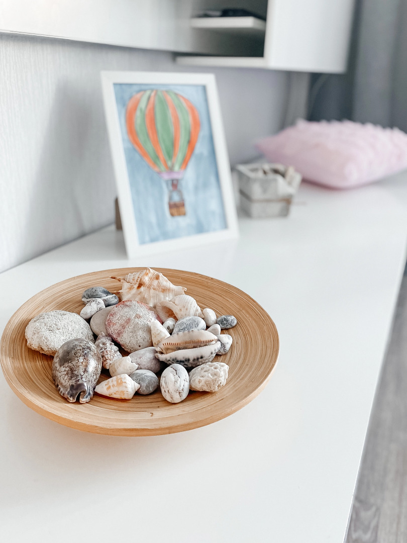 Апартаменты Евродвушка на Овчинникова 18