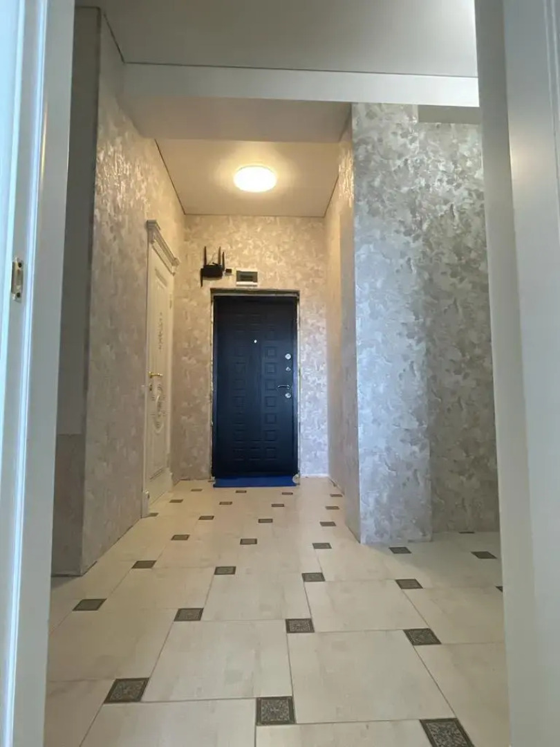 Апарт-отель Ru 1