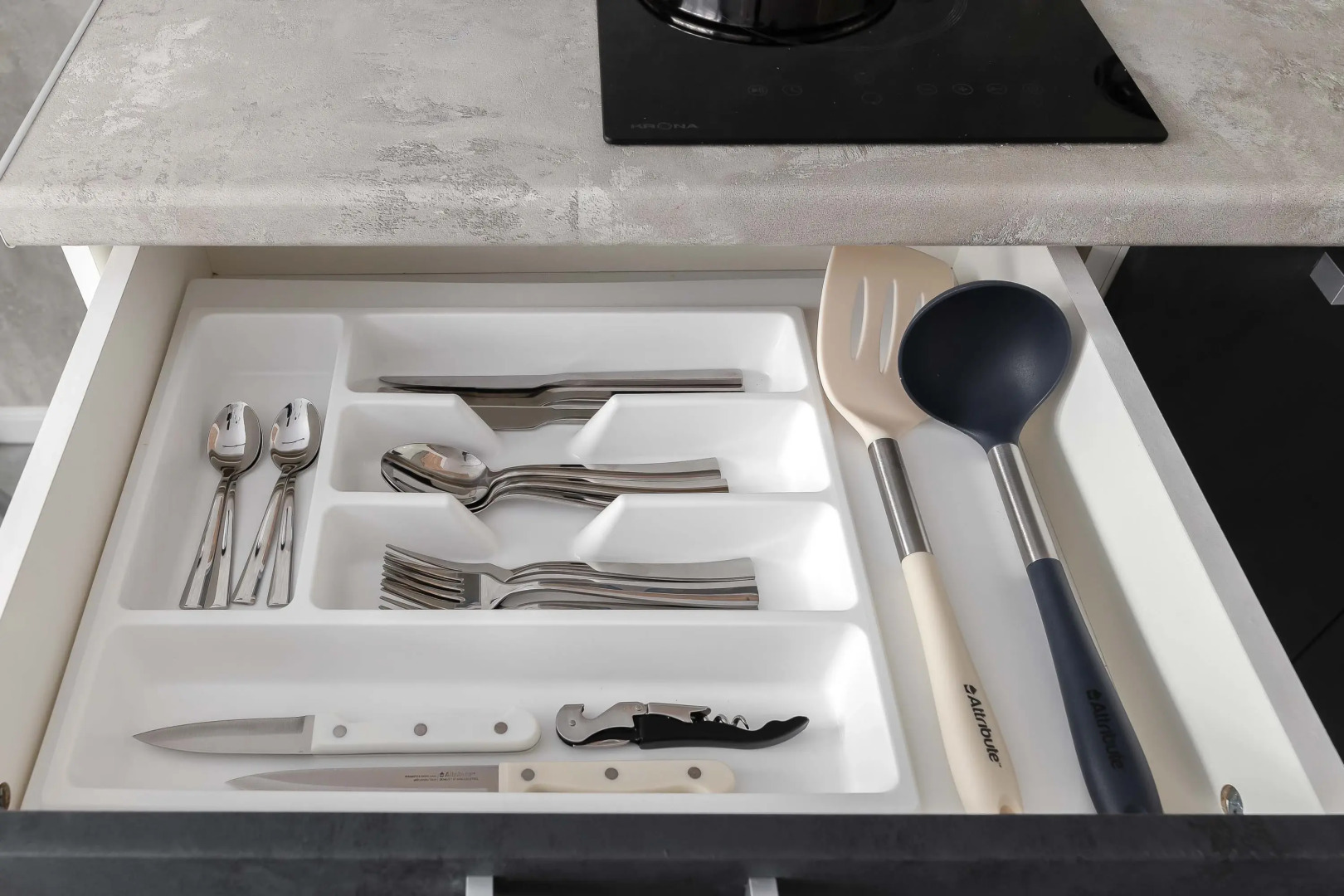 Апартаменты Knokey Петровский Парк