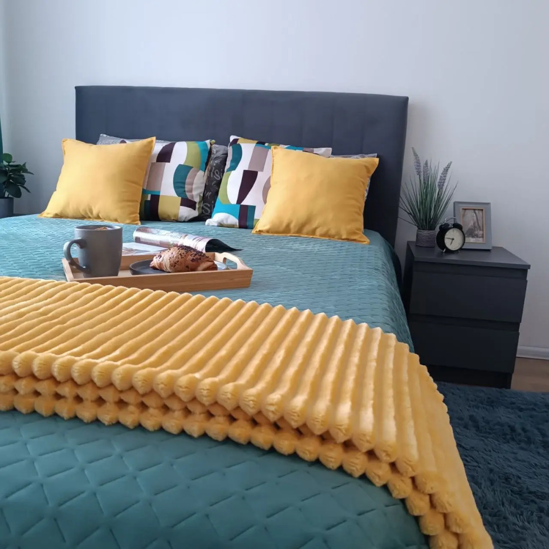 Квартира комфорт класса в Солнцево