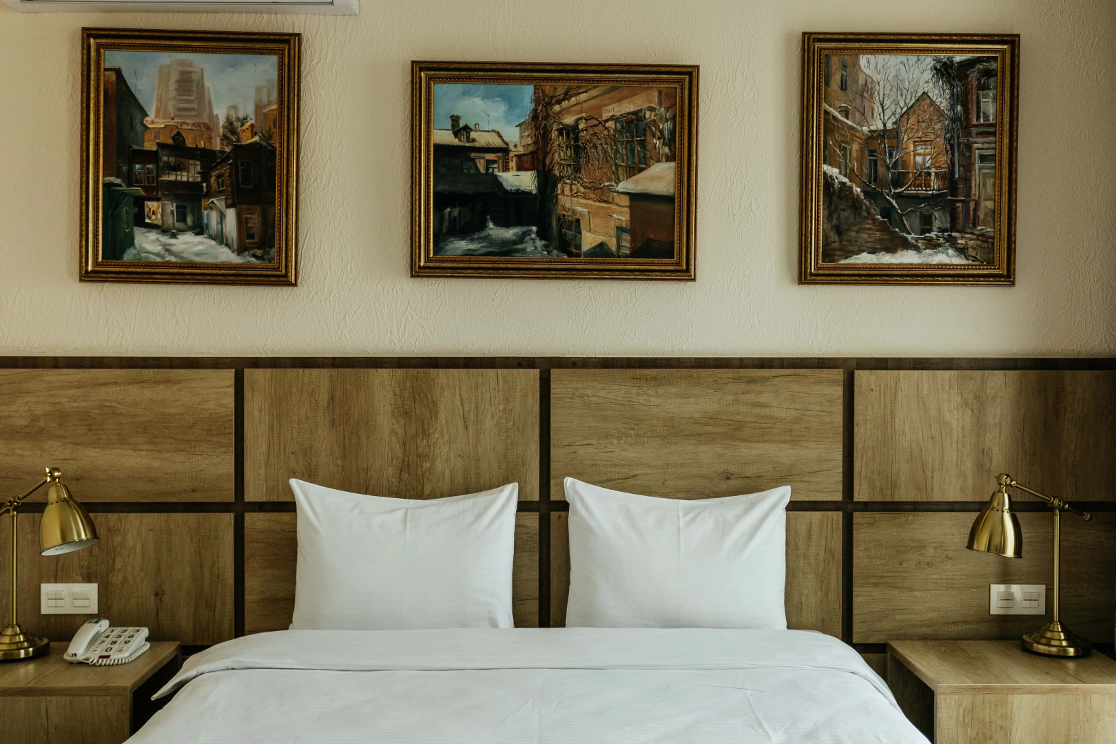 Отель Customs House Hotel & SPA