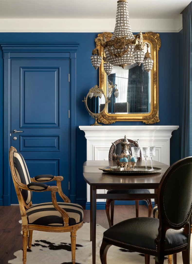 Бутик-отель «39» by SATEEN GROUP