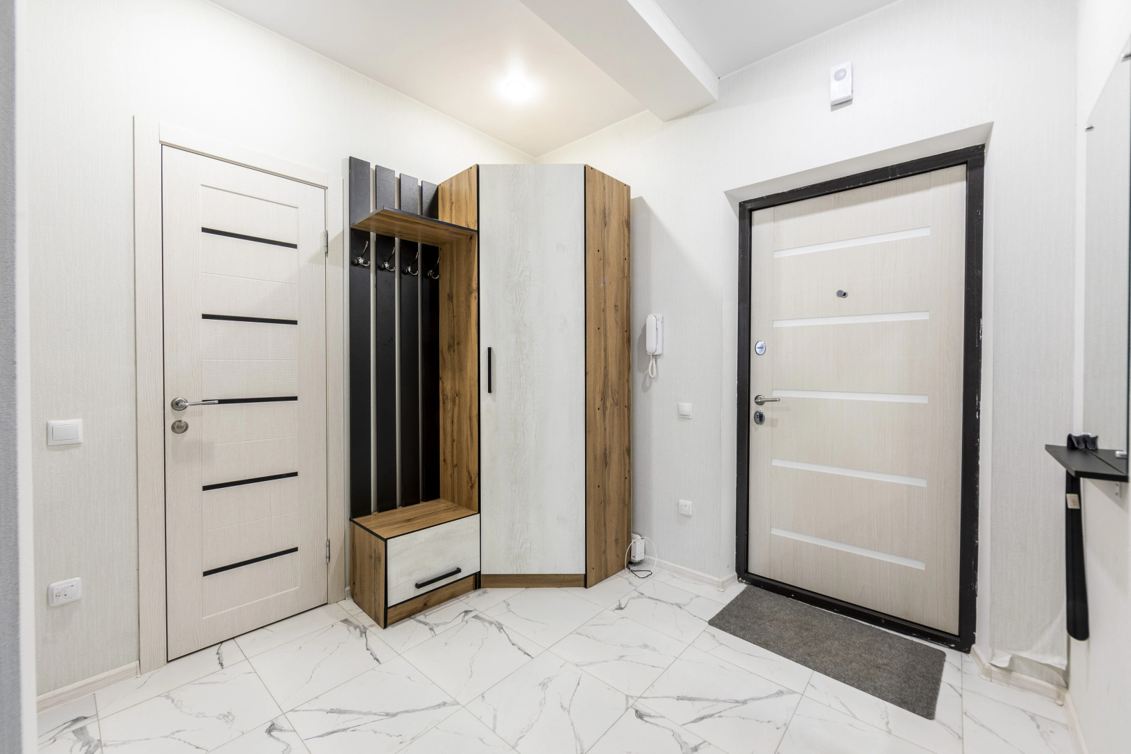 Квартира Аквапарк ЛетоЛето Заречный 34