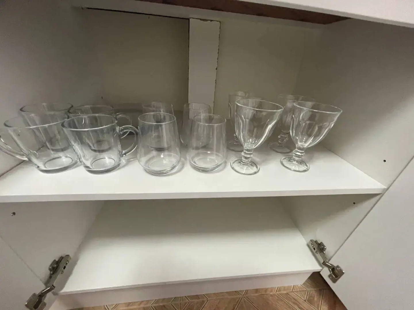 Квартира Просторная двушка на четверых