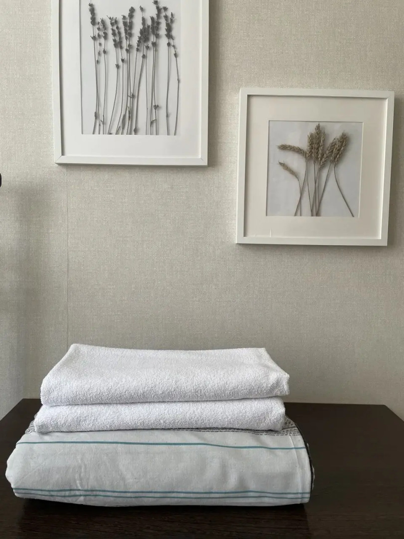 Квартира рядом с ЖД Вокзалом