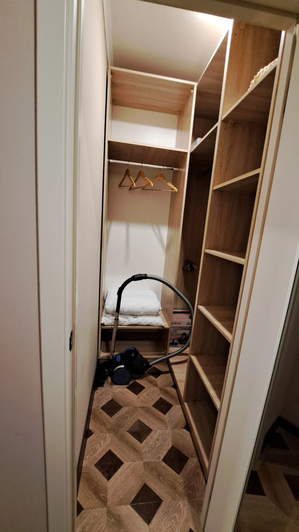 Квартира Квартирка Владикавказ