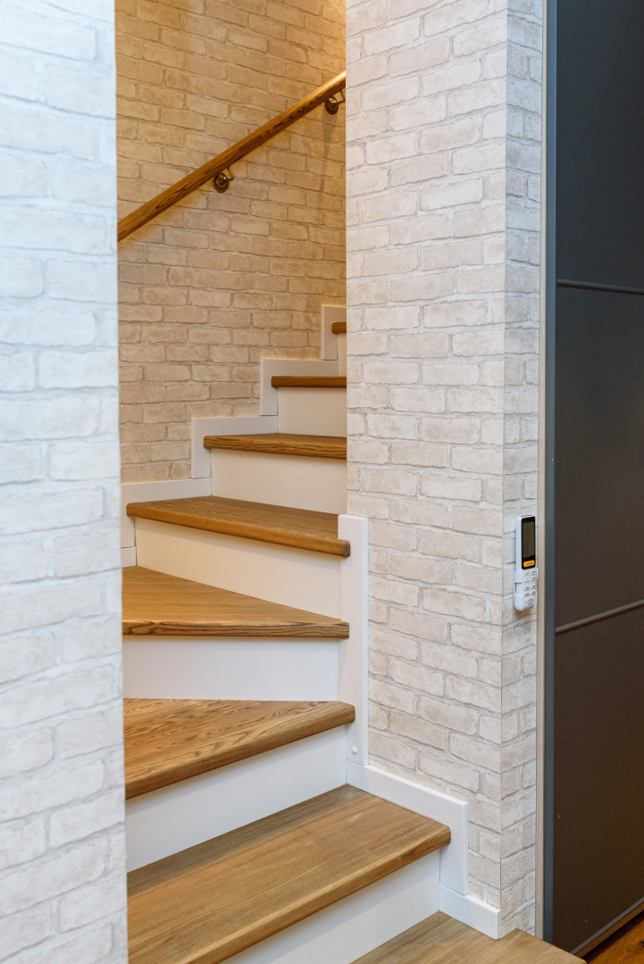 Частный дом пос. Краснооктябрьский Майкоп