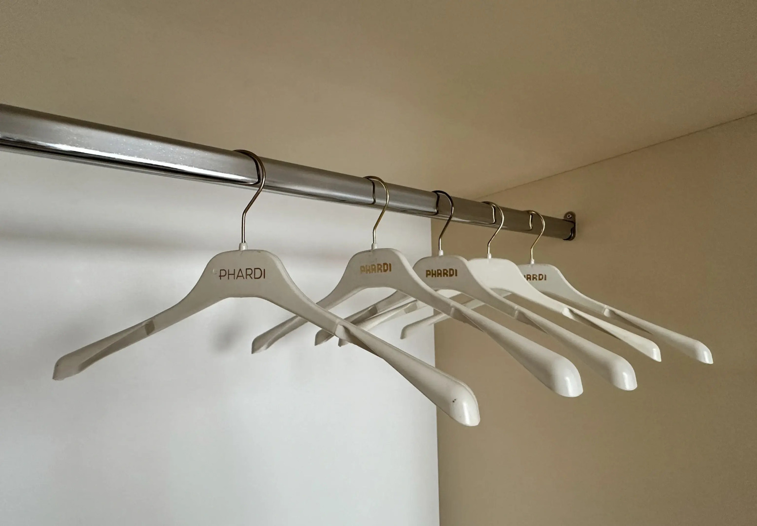 Апартаменты Лучшие Апартаменты Алматы Напротив ТРЦ Мега Алматы