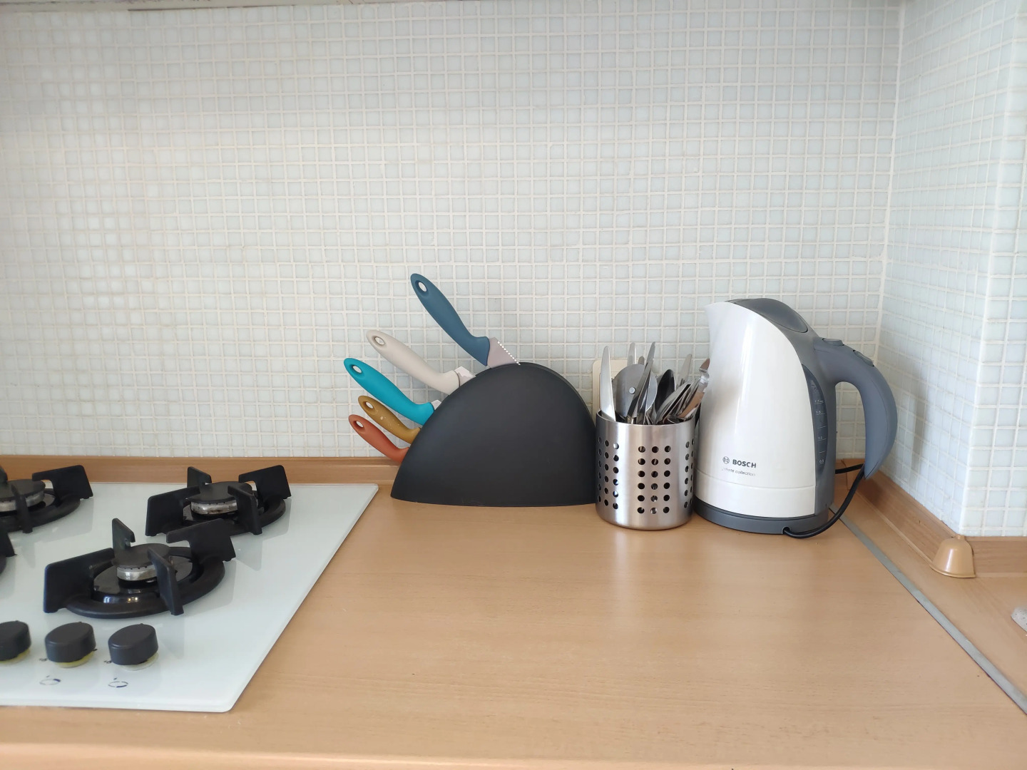 Апартаменты на Юбилейной площади