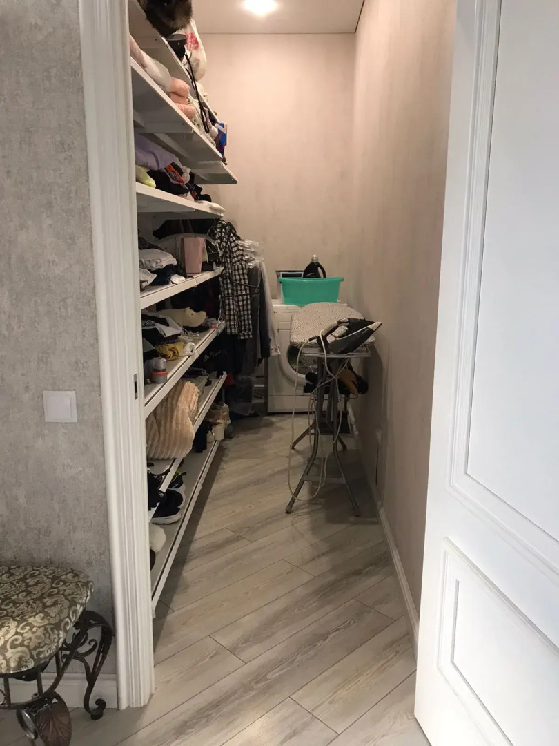 Частный Дом Дача