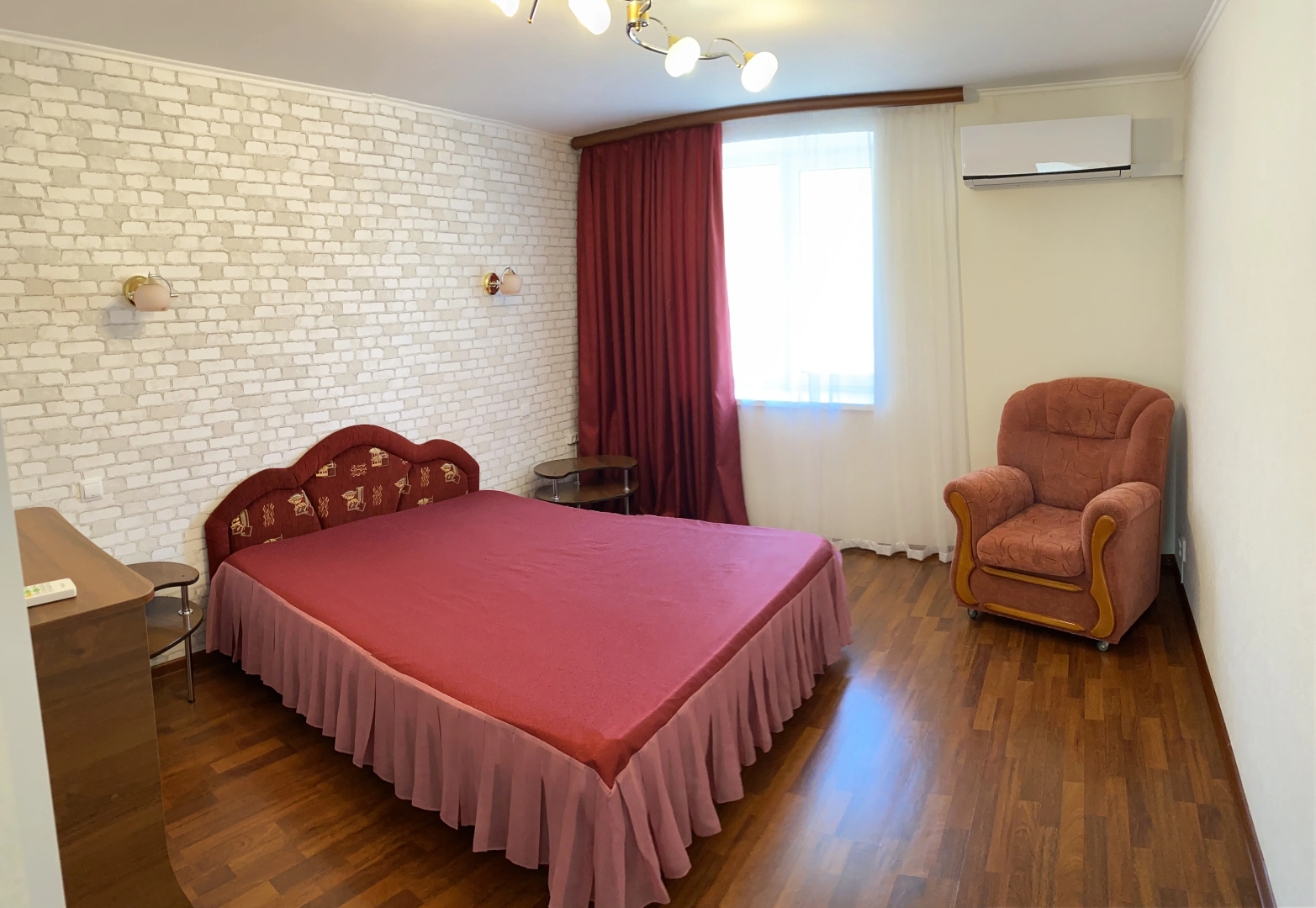 Гостевой дом Эдем