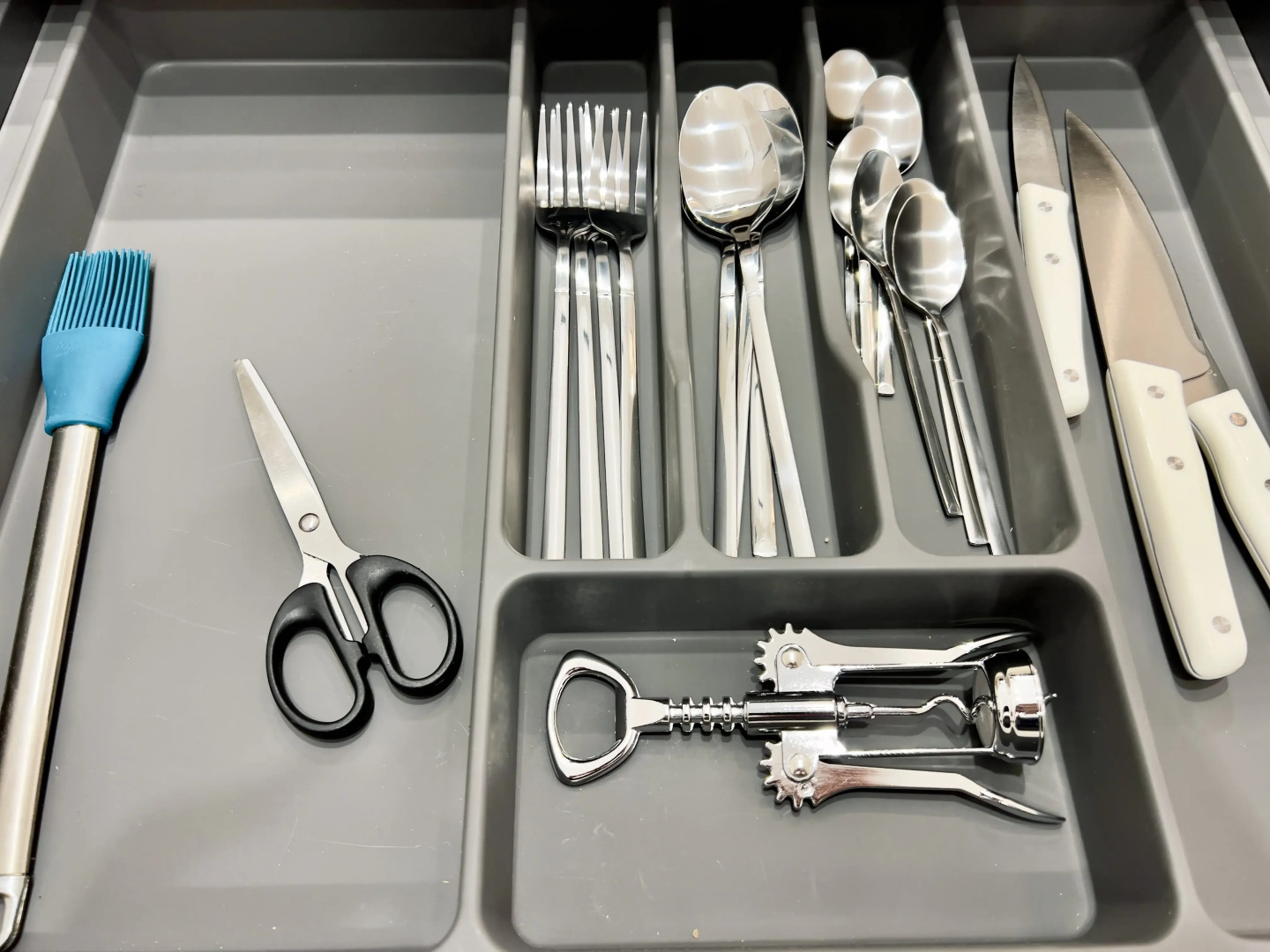 Апартаменты с шикарным видом ВыДома в авторском квартале Машаров