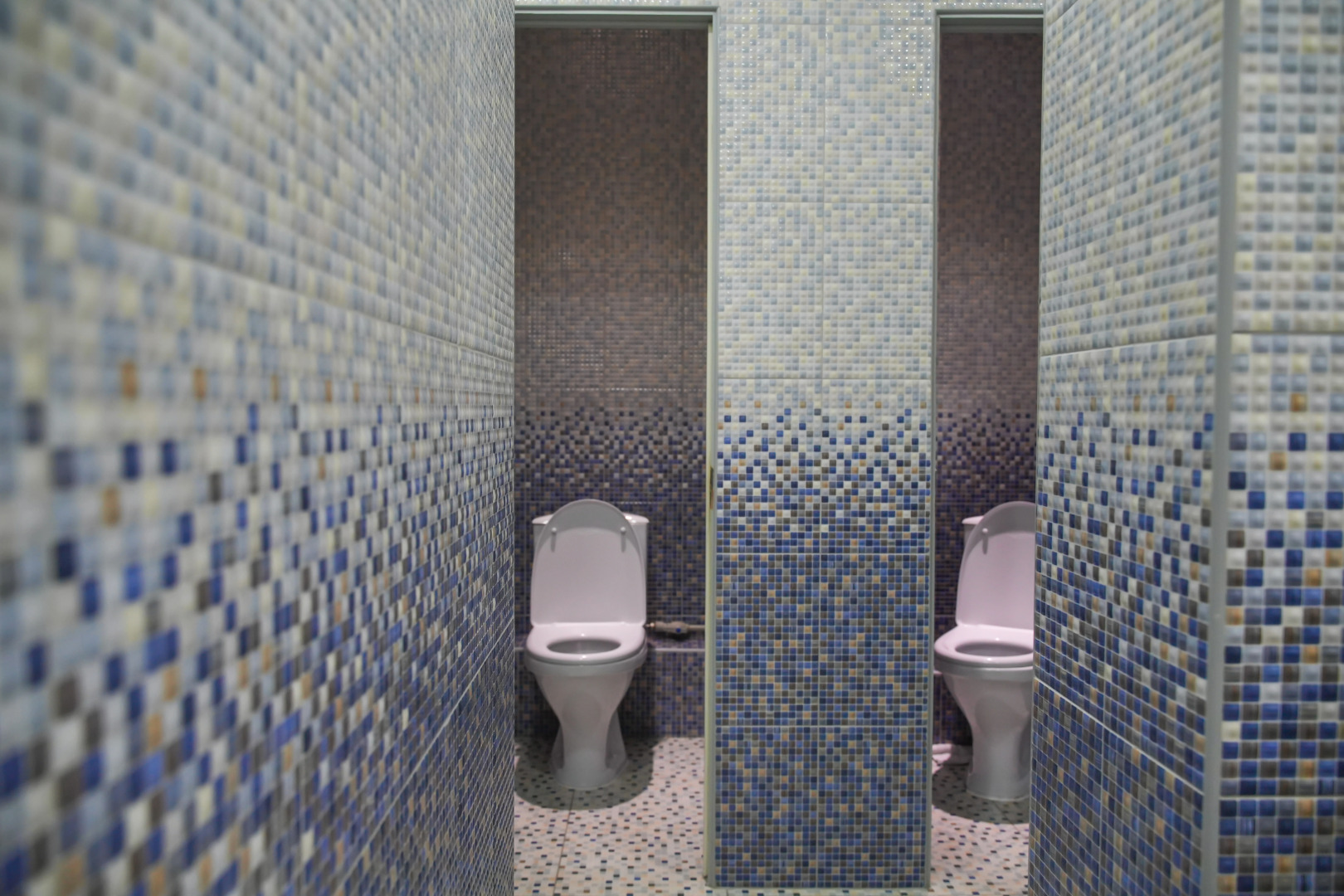 Хостел Солнечный Сочи