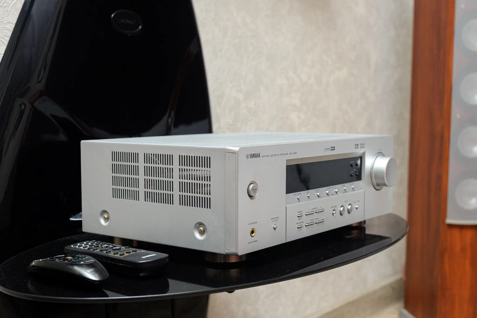 Квартира Love Loft