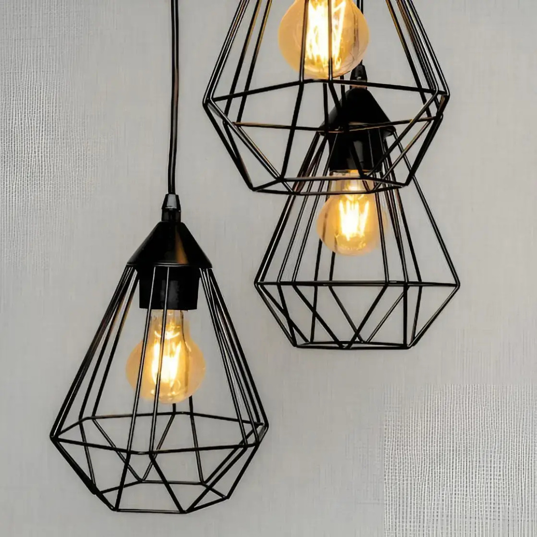 Квартира Губернский в Краснодаре