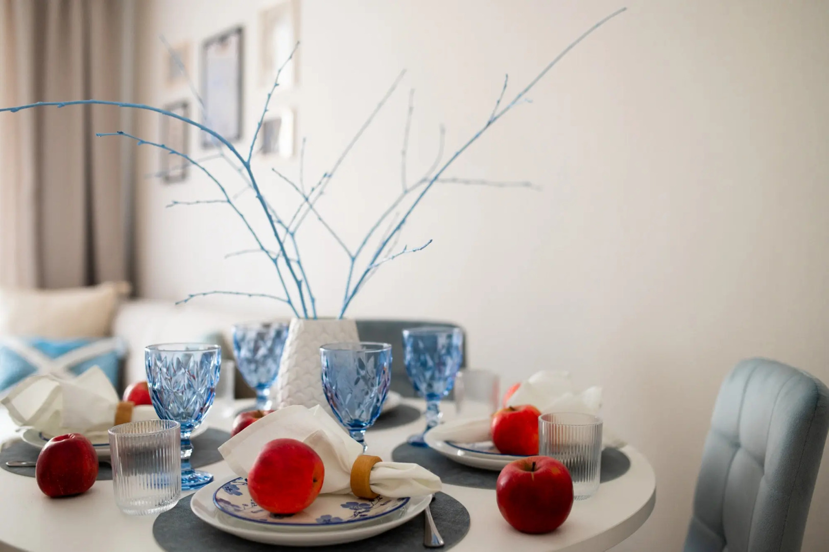 Апартаменты Volgarooms в 5 Минутах от Вокзала