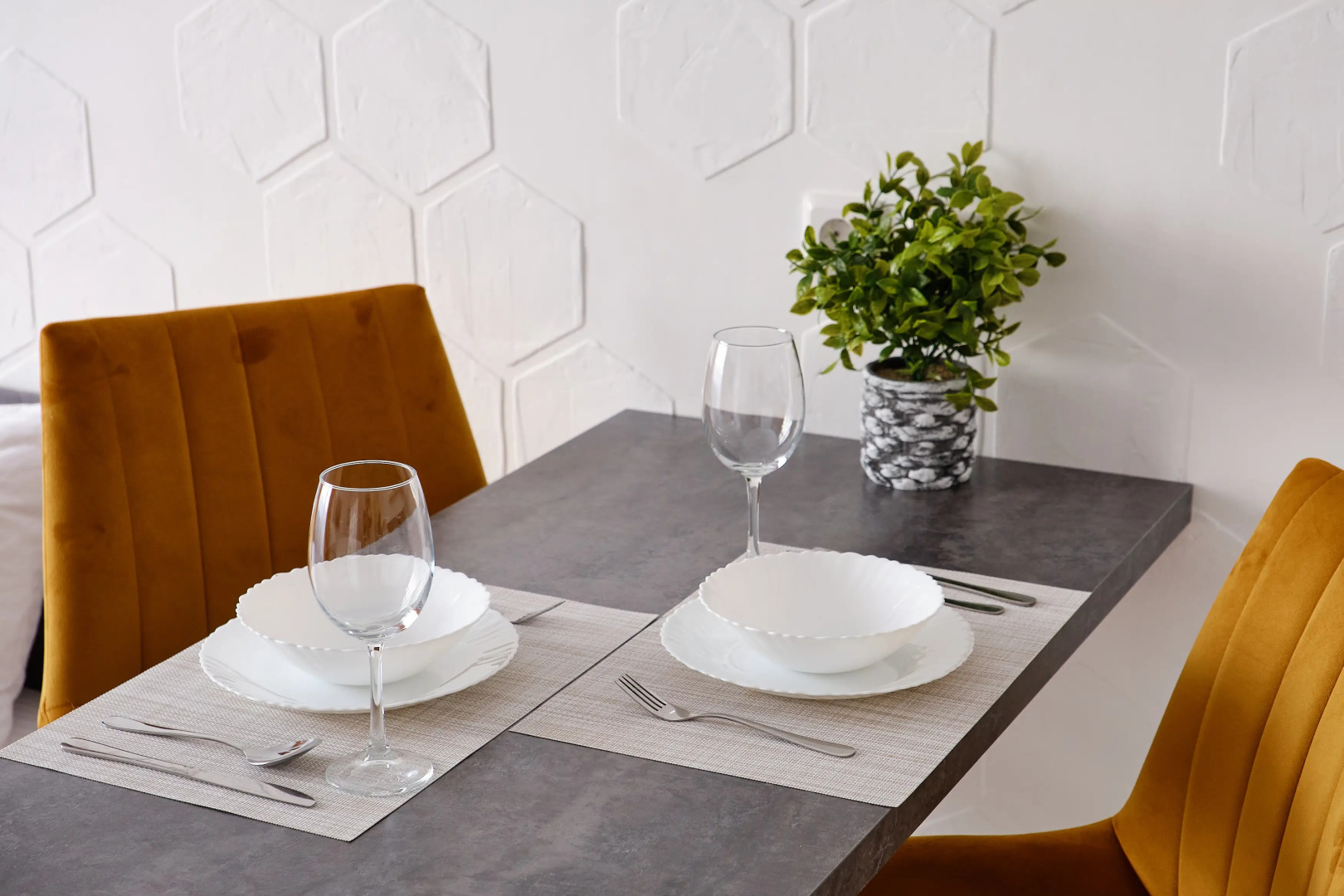 Апартаменты RentPlaza Премиум