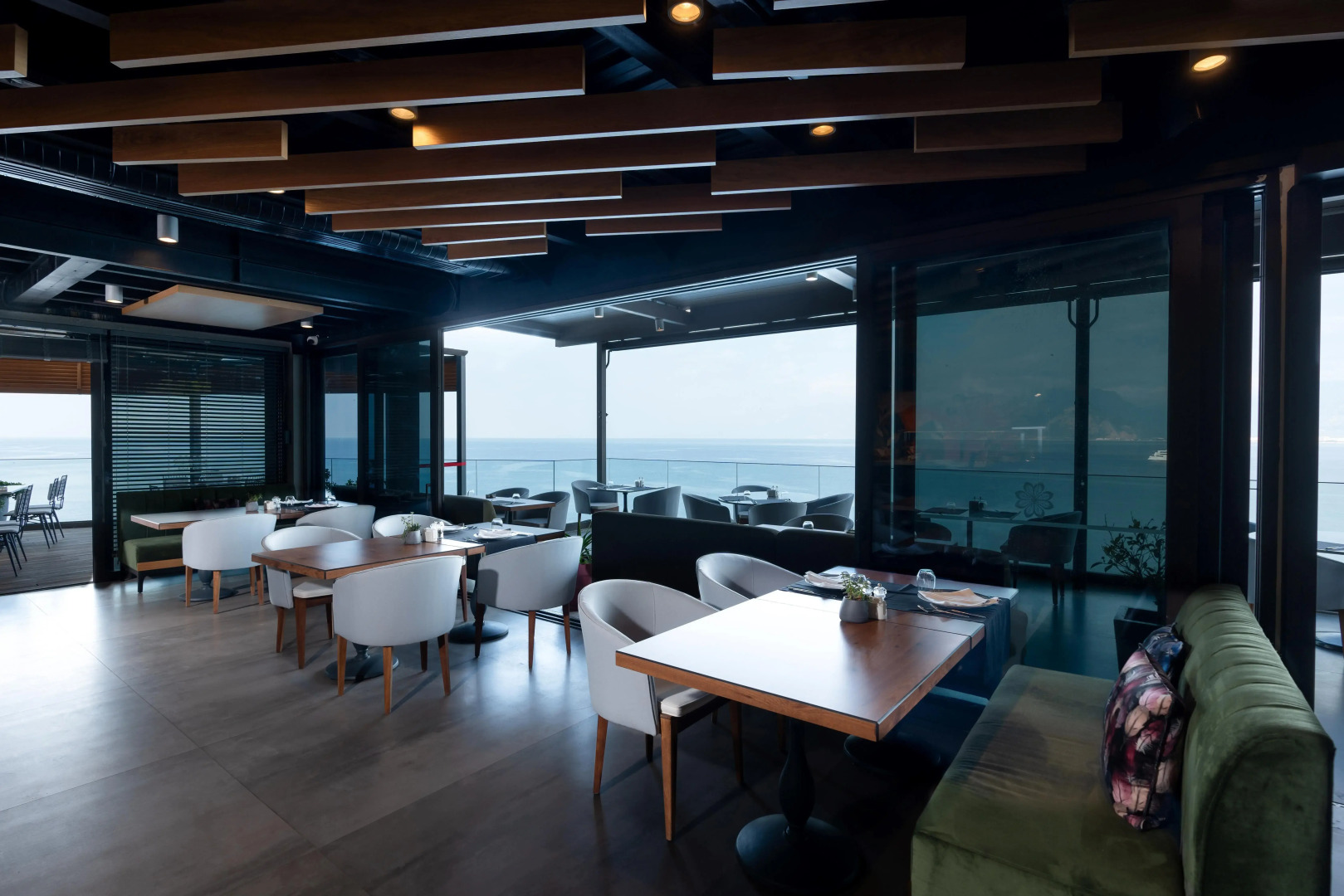 Perge Hotel (Adult Only 18+)