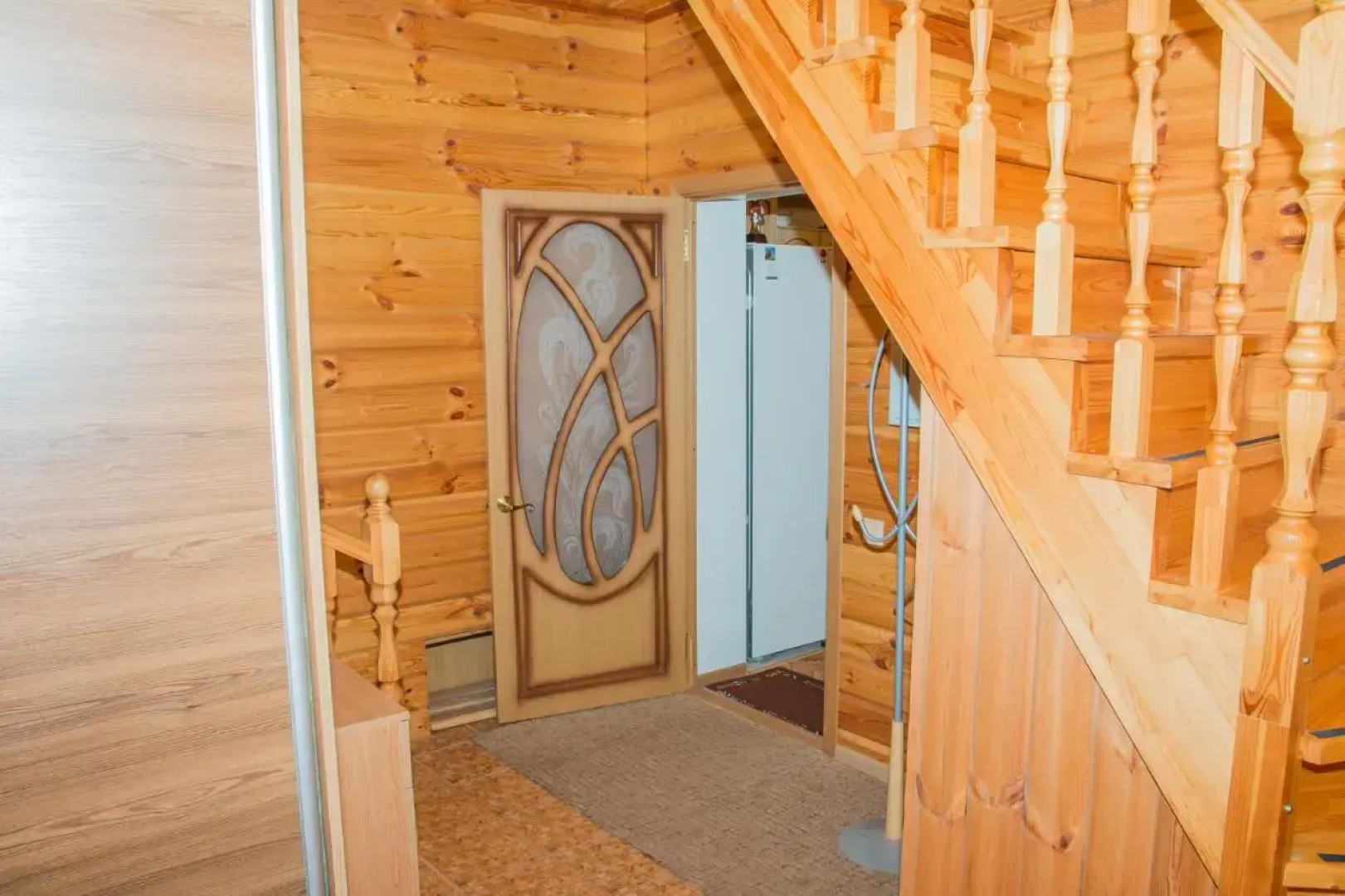 Гостевой дом Подворье ямщика