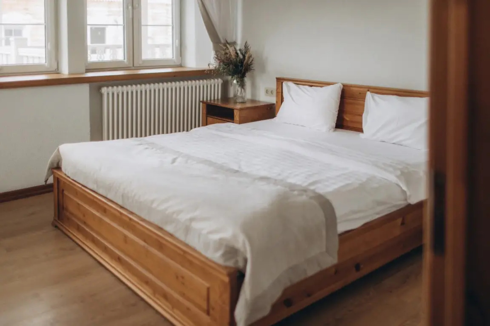 Отель Ямская корпус 2