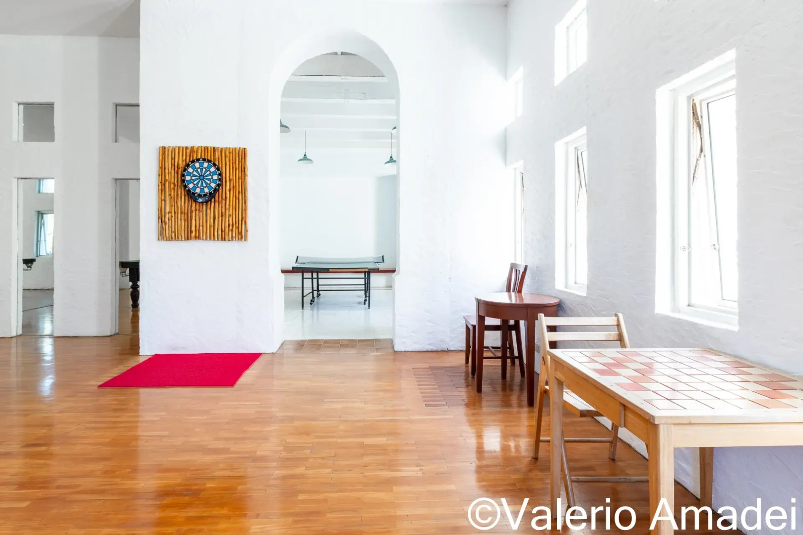 Апартаменты OMNIA  Phuket - Waterfront Karon