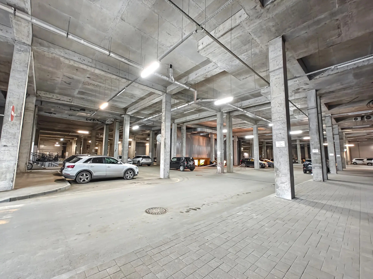 Апартаменты Stepanenkov на Шамшиных 91