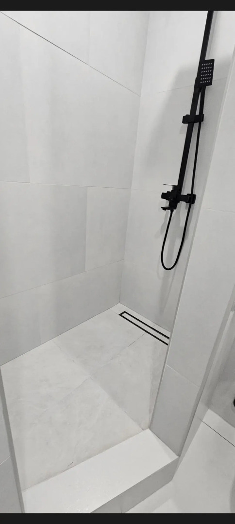 Квартира Уютная студия на Дадаева