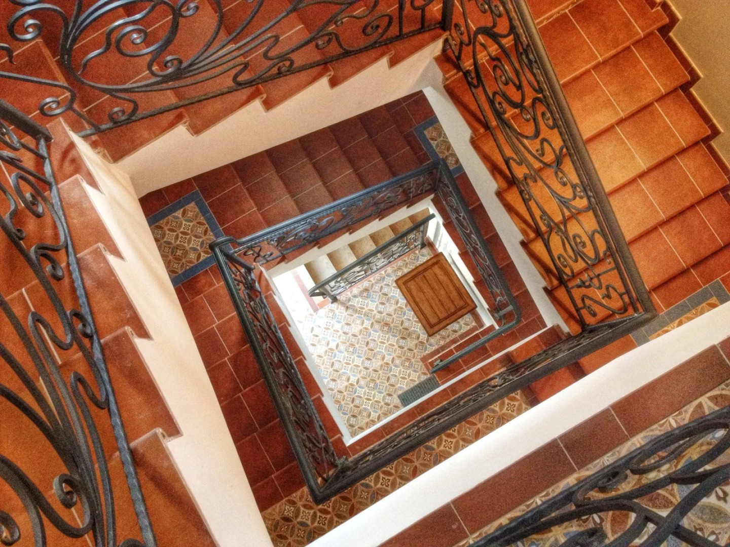 Отель Янтарный Сезон