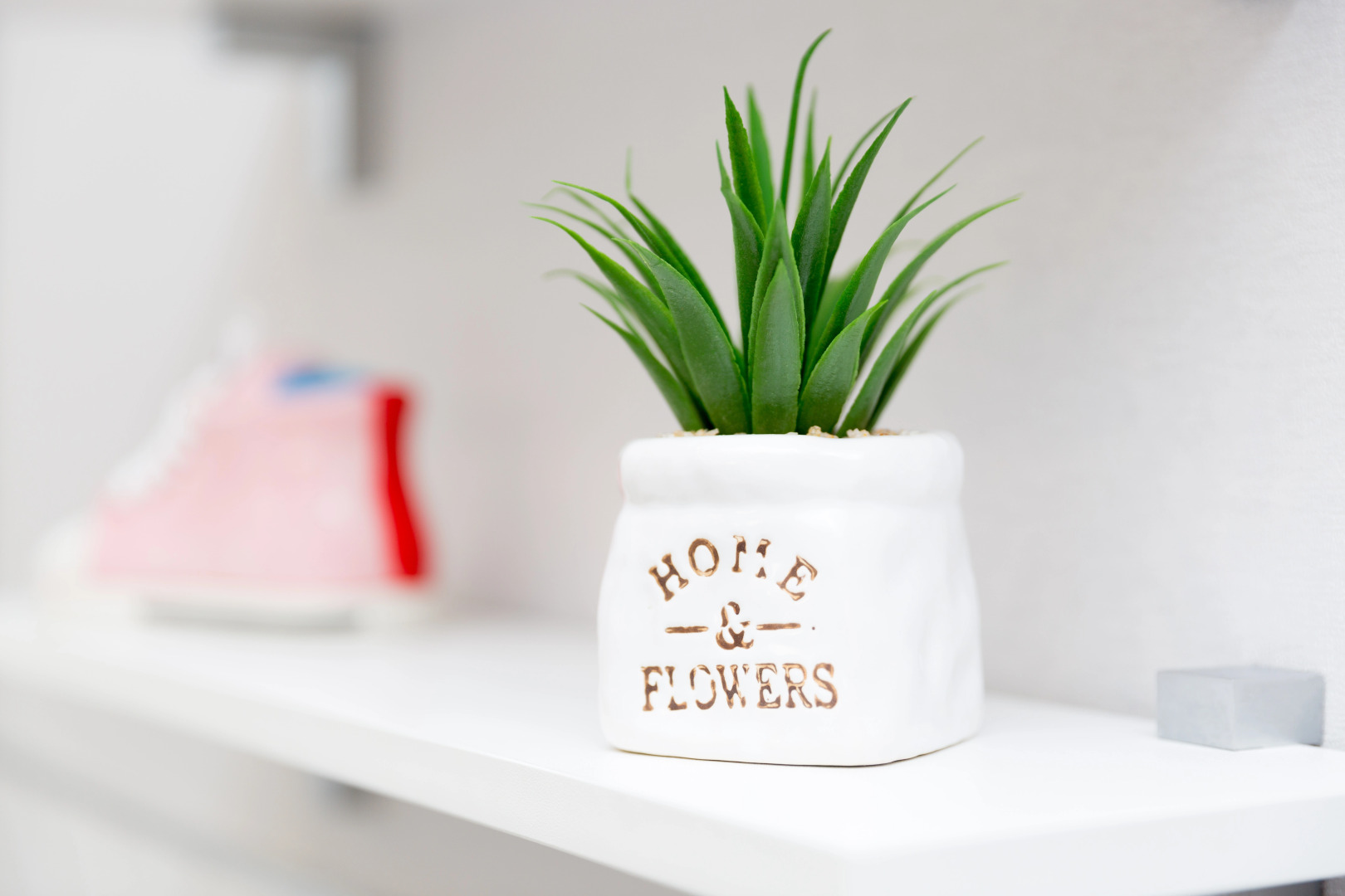 Апартаменты Азбука Edel Tower