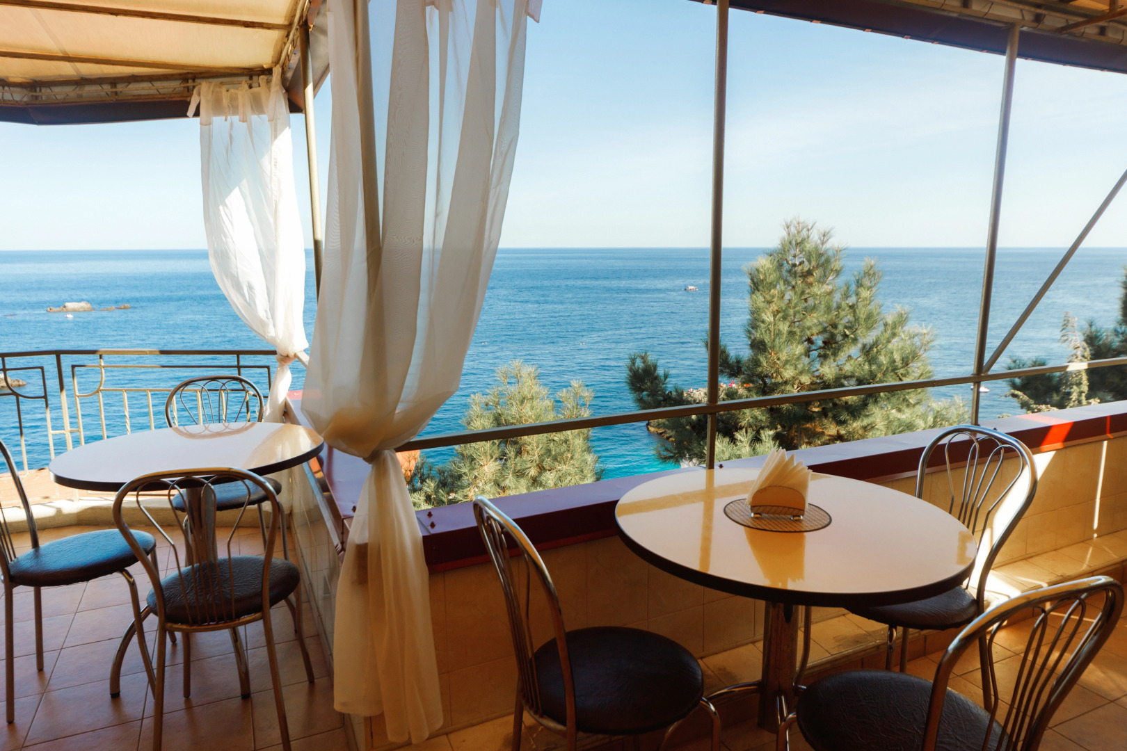 Жилое помещение Меблированные комнаты 212