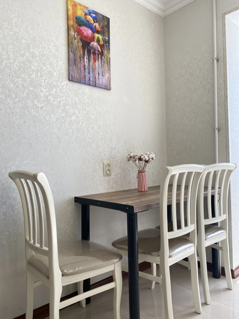 Апартаменты Посуточная Аренда квартир во Владикавказе