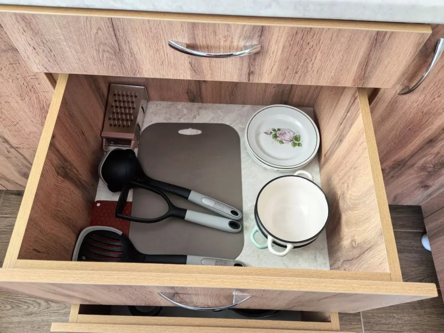 Квартира в центре на Пушкина