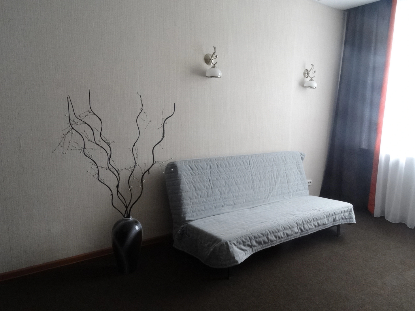 Гостиничный Комплекс Виктория - ZURO