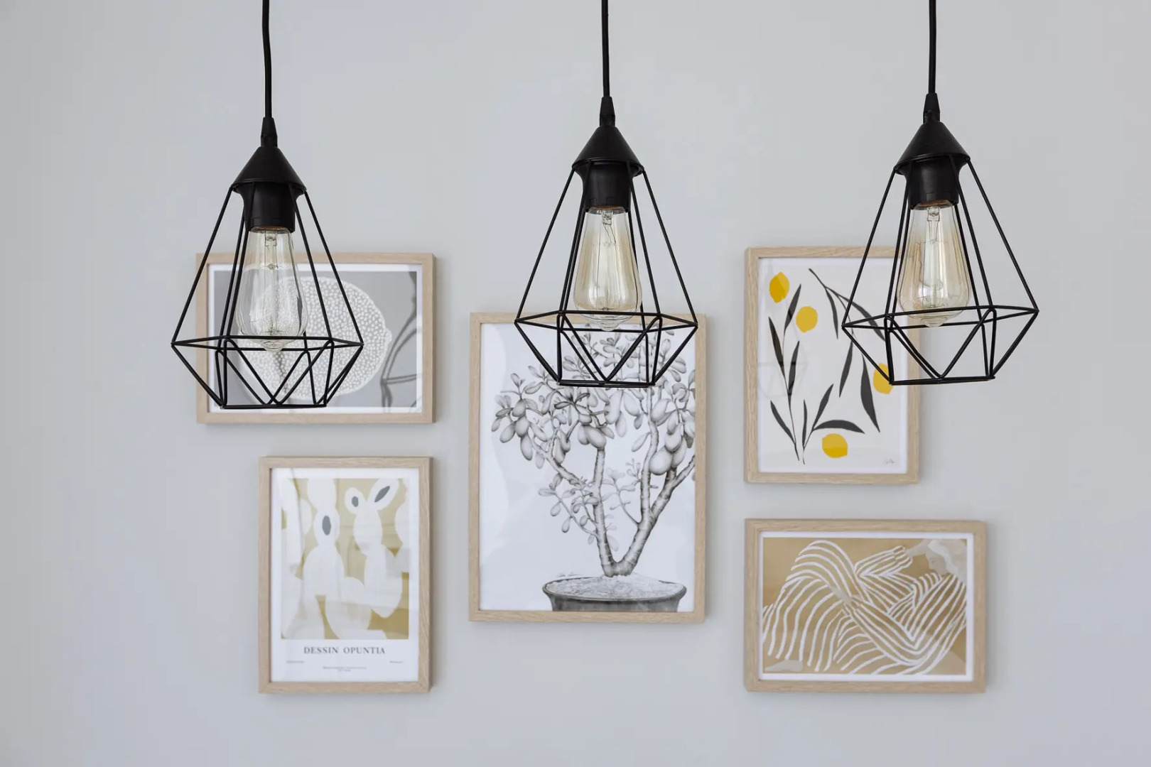 Апартаменты Malkova Аpartments на Прибрежной