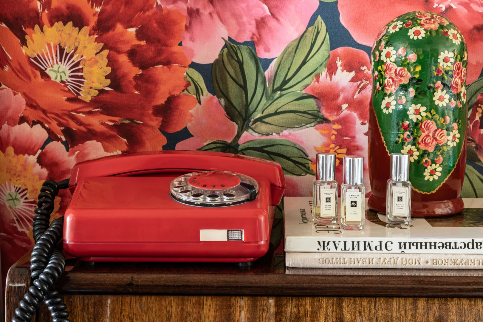 Квартира с Пианино 20 Мин Пешком от Красной Площади