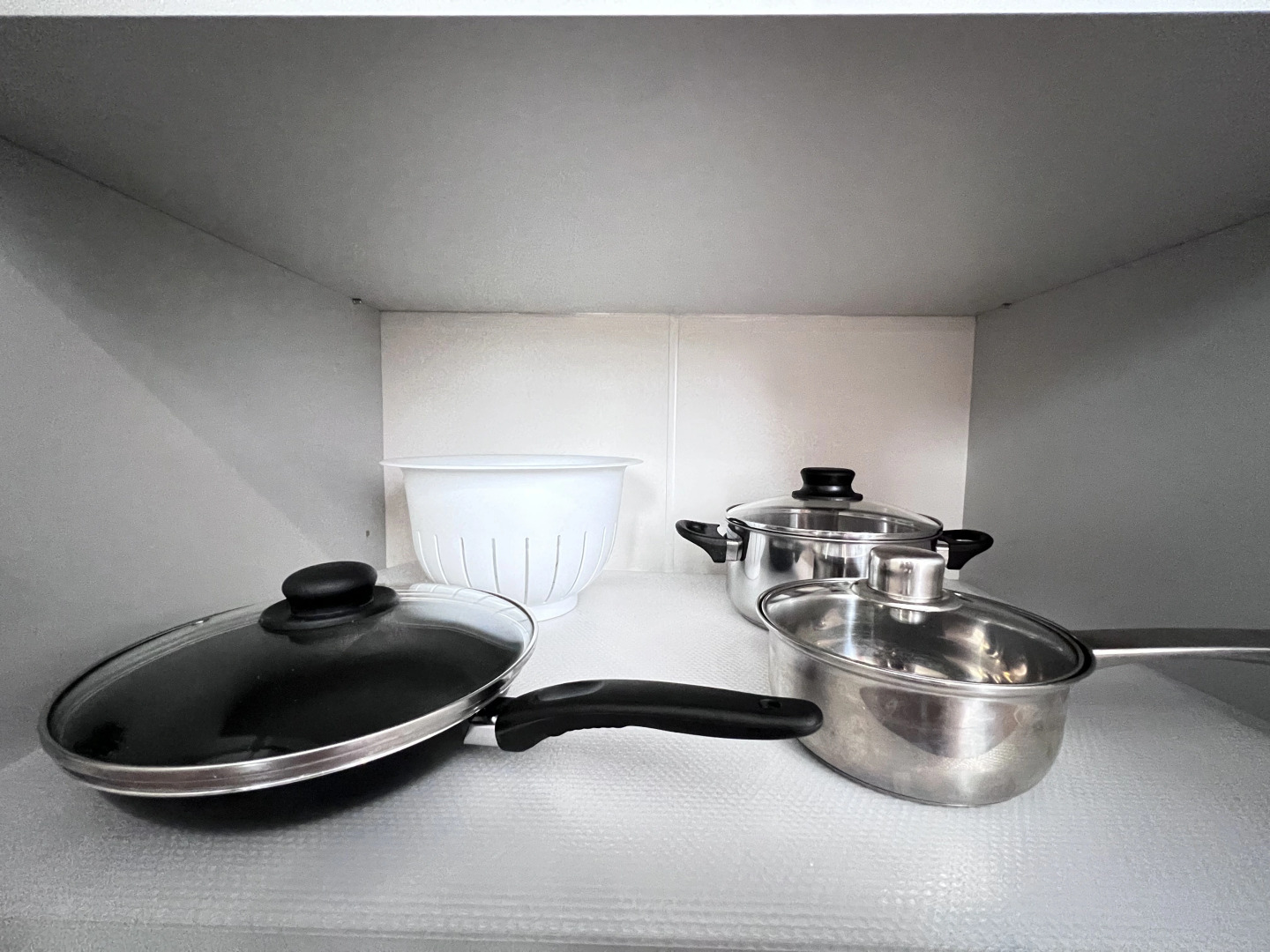 Апартаменты Family by the River