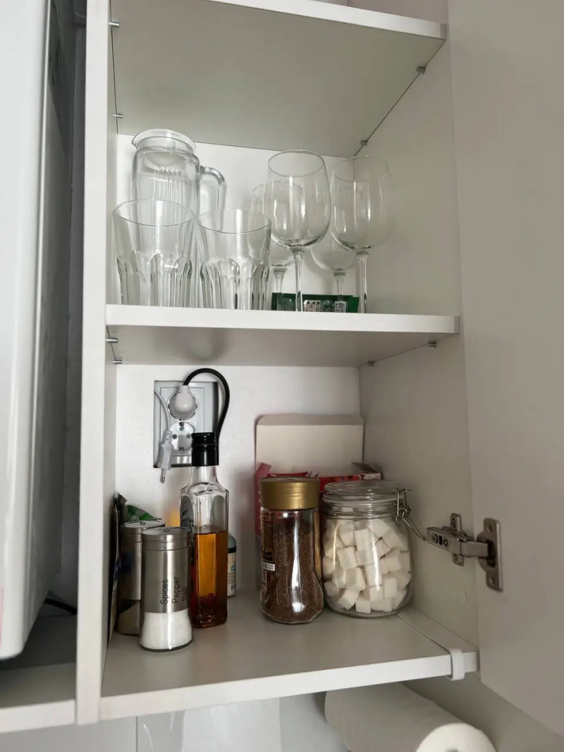 Квартира Уютная на Море Зеленоградск