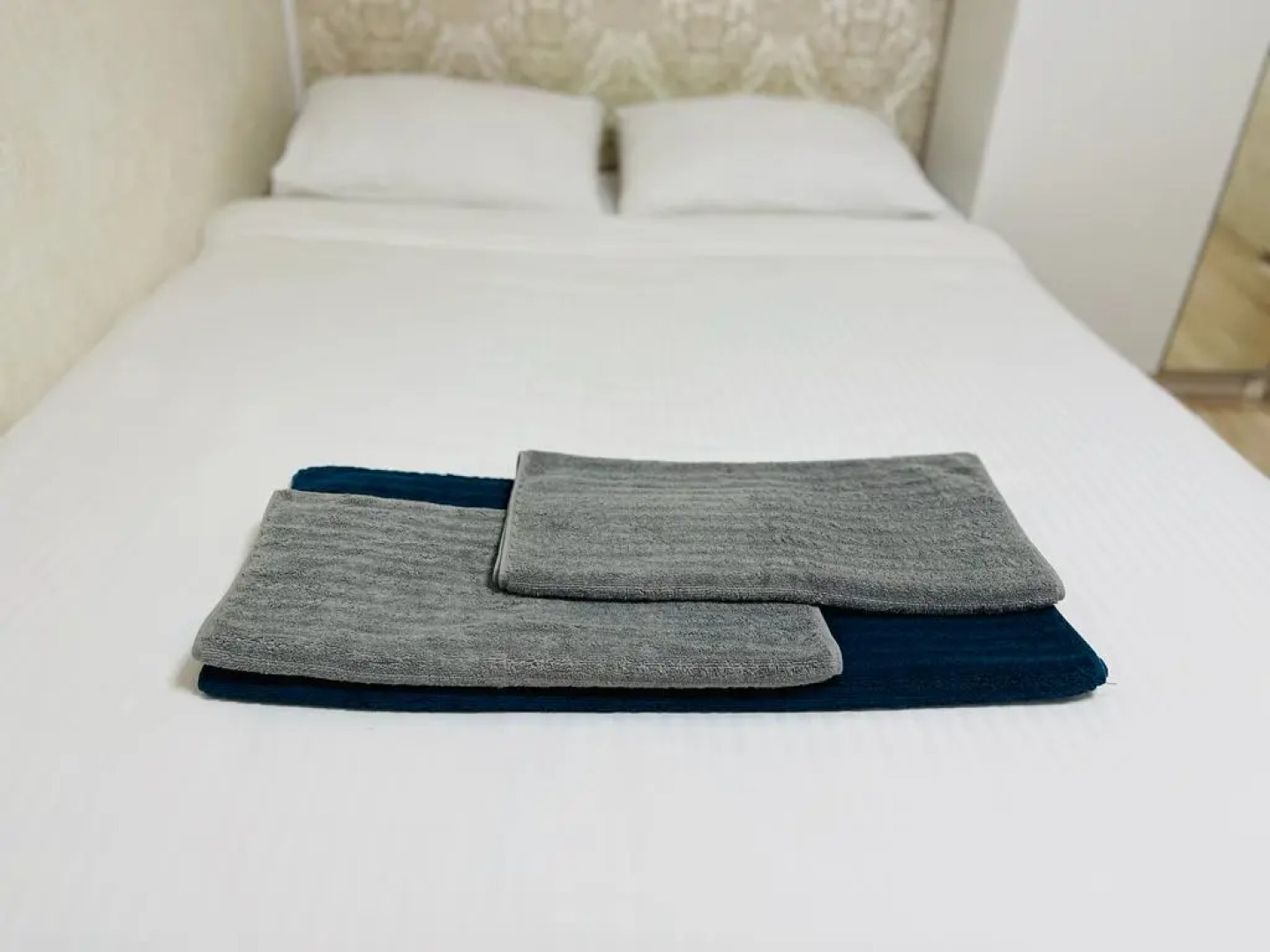 Студия Уютная на Коломенской