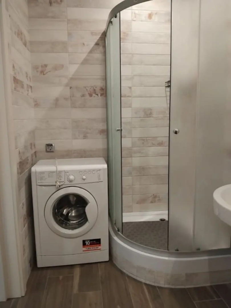 Квартира в новом центре столицы - Минск Мир