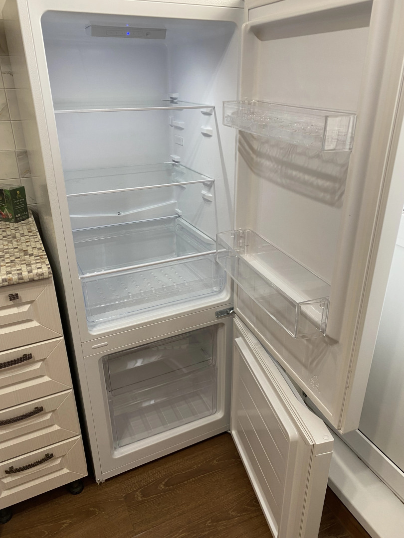 Квартира у Ледового дворца